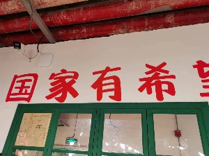 長沙專業(yè)上門安裝監(jiān)控：商鋪安防升級，智慧經(jīng)營更省心